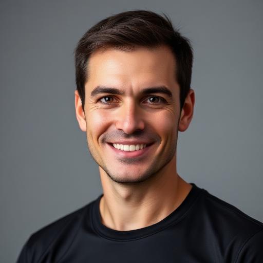 Diego Sanchís