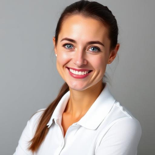 Marta Ferrero
